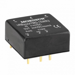 VRB1212YMD-15WR3
