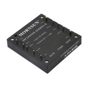 VRF2412HB-500WR3-N