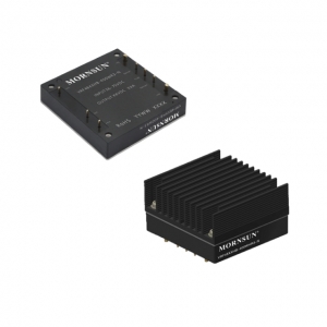 VRF4824HB-400WR3-N
