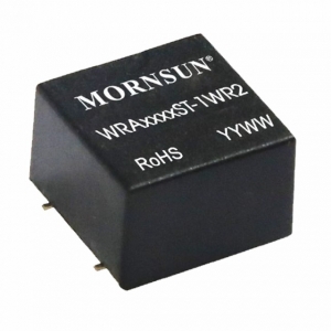 WRA1212ST-1WR2