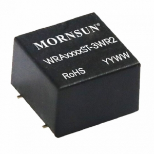 WRA2405SD-3WR2