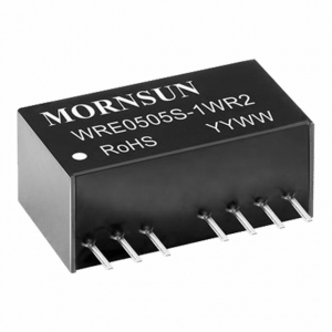 WRE1205S-1WR2