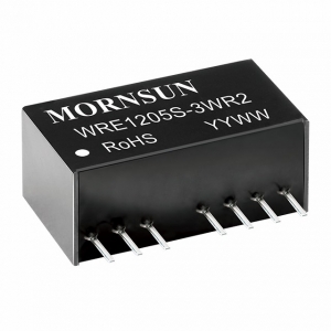 WRE1205S-3WR2