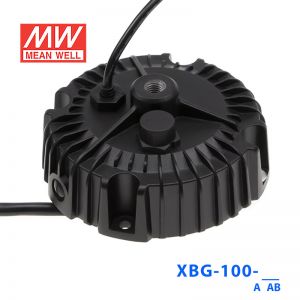 XBG-100-AB