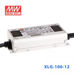 XLG-100-24-A