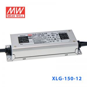 XLG-150-12-A