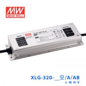XLG-320-V-A