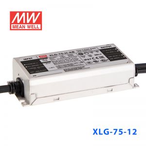 XLG-75-H-A